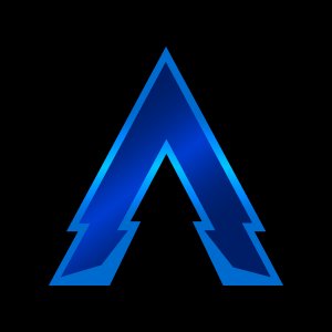 AceD logo