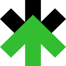 PNL logo
