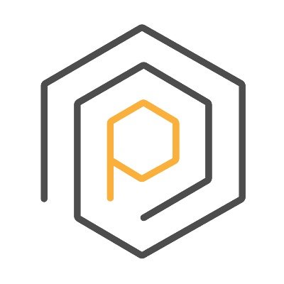 POLI logo