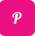 POLS logo POLS logo