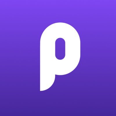 POOL logo