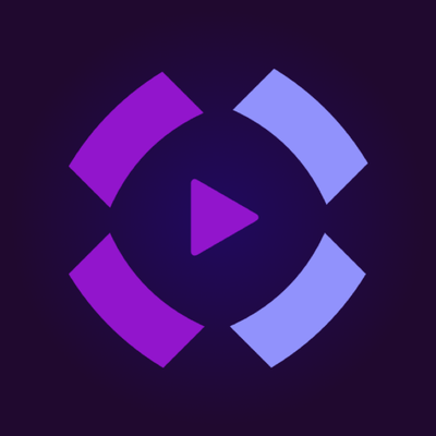 POP logo
