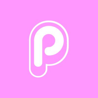POP! logo
