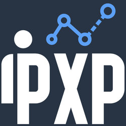 PXT logo PXT logo