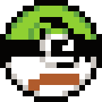 PPBLZ logo