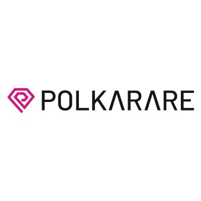 PRARE logo