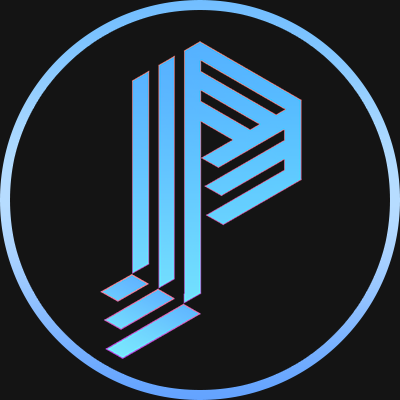 PREMIA logo