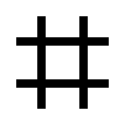 PRINTS logo