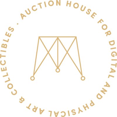 PRT logo