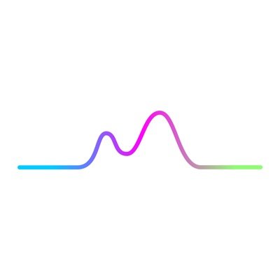 PULSE logo