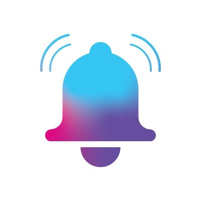 PUSH logo