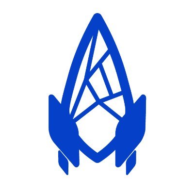 PYLON logo