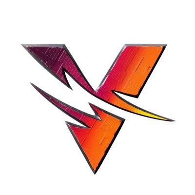 PYR logo