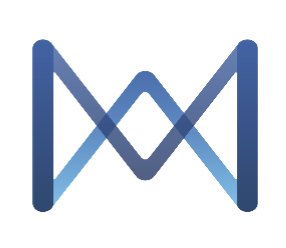 QKC logo