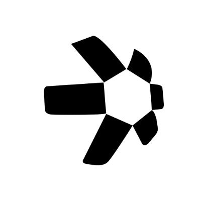 QNT logo