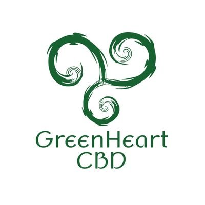 CBD logo