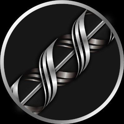 RAIL logo