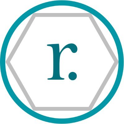 RAMP logo