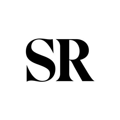 RARE logo