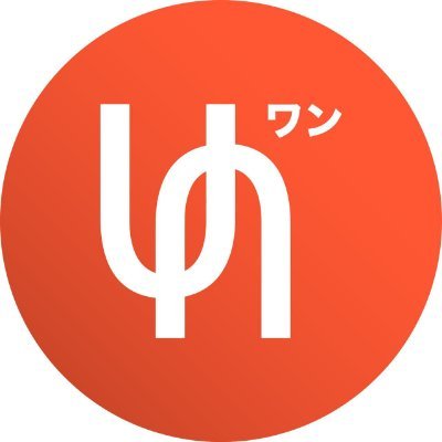 RARE logo