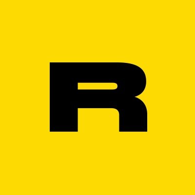 RARI logo