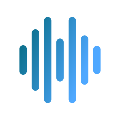 RAZOR logo