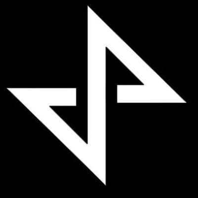 RBASE logo