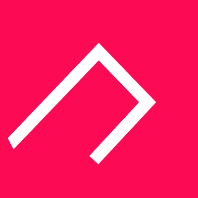 RBN logo