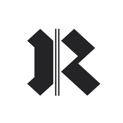 REL logo