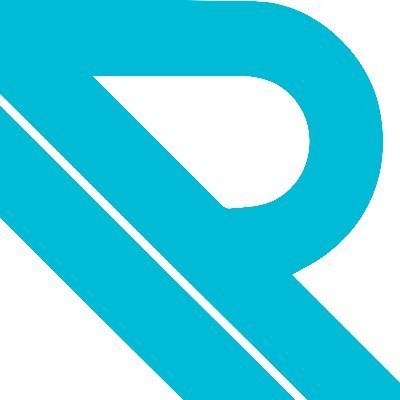 RELI logo