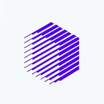 REN logo