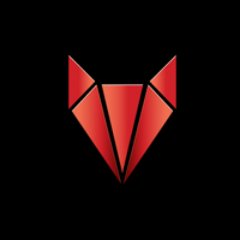 RFOX logo