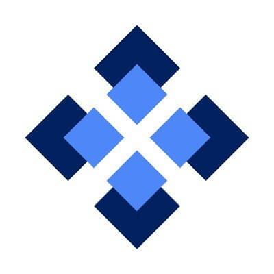 RFuel logo
