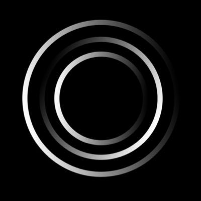 RGT logo