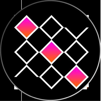 RIGEL logo