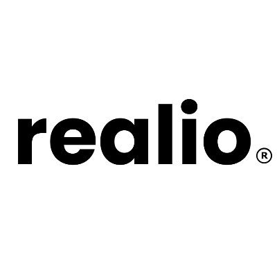 RIO logo