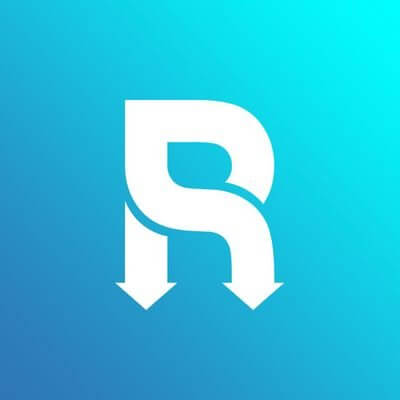 RMPL logo