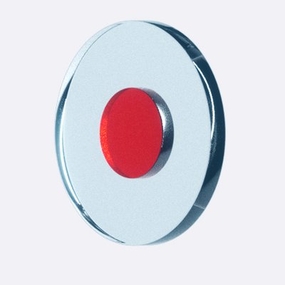 RNDR logo