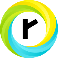 ROOBEE logo