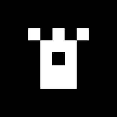 ROOK logo