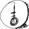ROPE logo