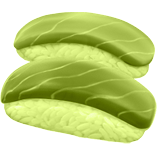 ROT logo