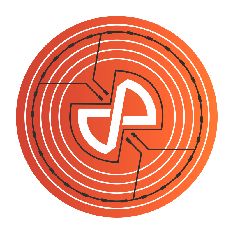 ROX logo
