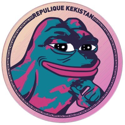 rPepe logo rPepe logo