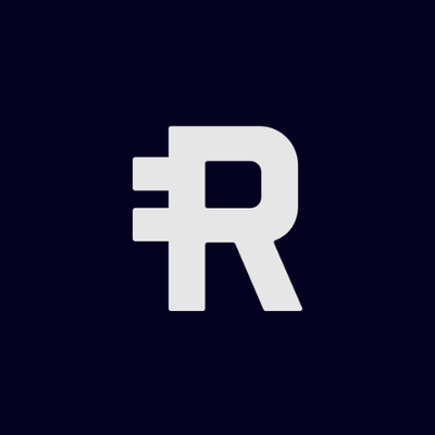 RSV logo