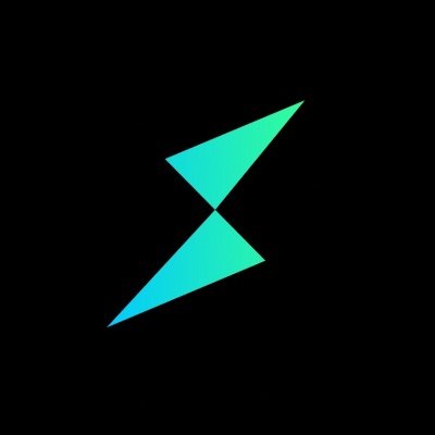 RUNE logo