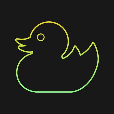 RUSH logo