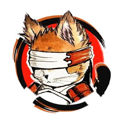 RYOSHI logo