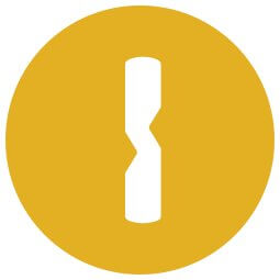 S4F logo