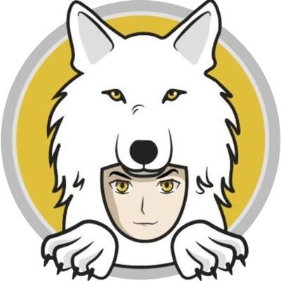 SAITAMA logo